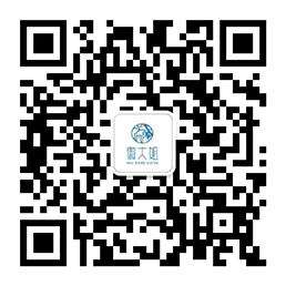 徽大姐微信公眾號 徽大姐微信公眾號